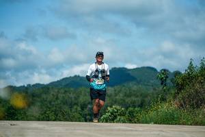 BIB: 
                            <button type="button" onclick="openModal(26344770)" class="btn btn-primary btn-sm float-right btn-popup" data-toggle="modal" data-target=".modal-high-quality">
                        <i class="fas fa-shopping-cart"></i> Add to Cart
                    </button>
                                            <button type="button" onclick="isThisMe(26344770, true)" class="btn btn-success btn-sm float-right btn-popup btn-isme hidden" data-toggle="tooltip" data-placement="bottom" title="นี่คือรูปของคุณใช่ไหม คลิกที่นี่เพื่อเอาเข้าอัลบั้ม">
                        <i class="fas fa-plus"></i> Add to album
                    </button>
                    <button type="button" onclick="isThisMe(26344770, false)" class="btn btn-warning btn-sm float-right btn-popup btn-isnotme hidden">
                        <i class="fas fa-ban"></i> Remove from album
                    </button>